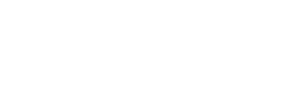 UE Group